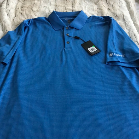 Performance Other - Performance Men’s Shirt